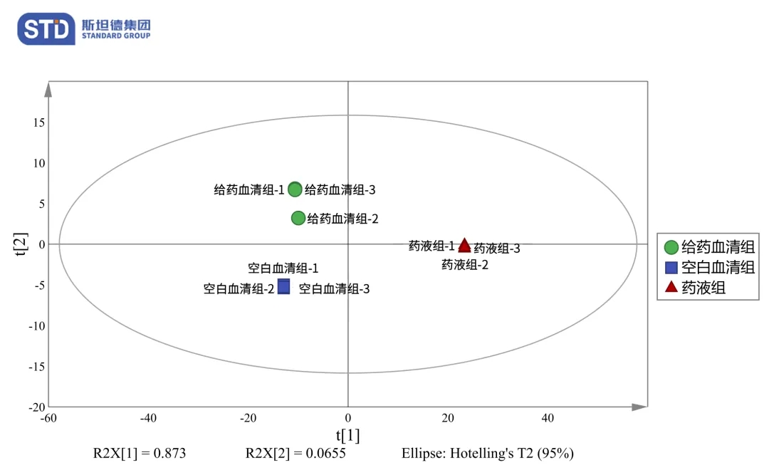 科研.webp.jpg