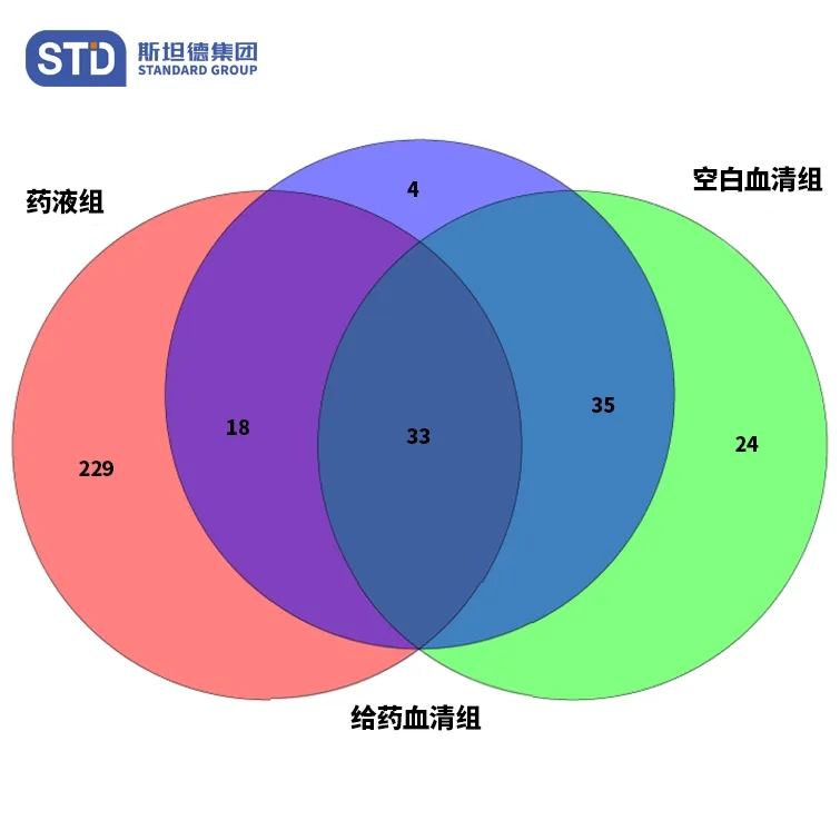 科研3.webp.jpg