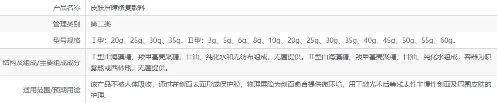 1.webp.jpg