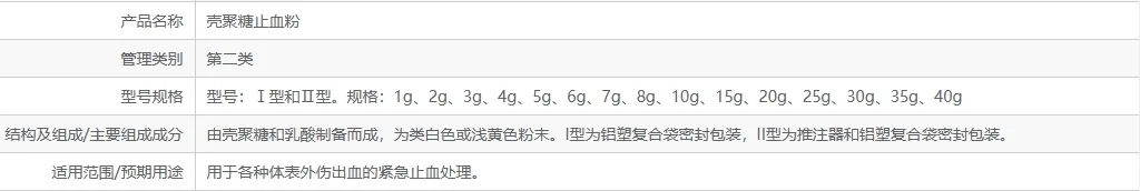 2.webp.jpg