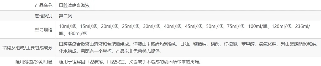 3.webp.jpg