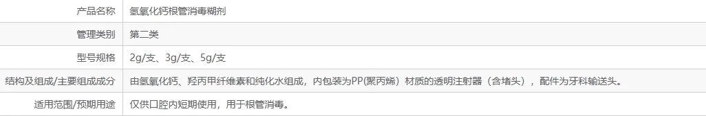 4.webp.jpg