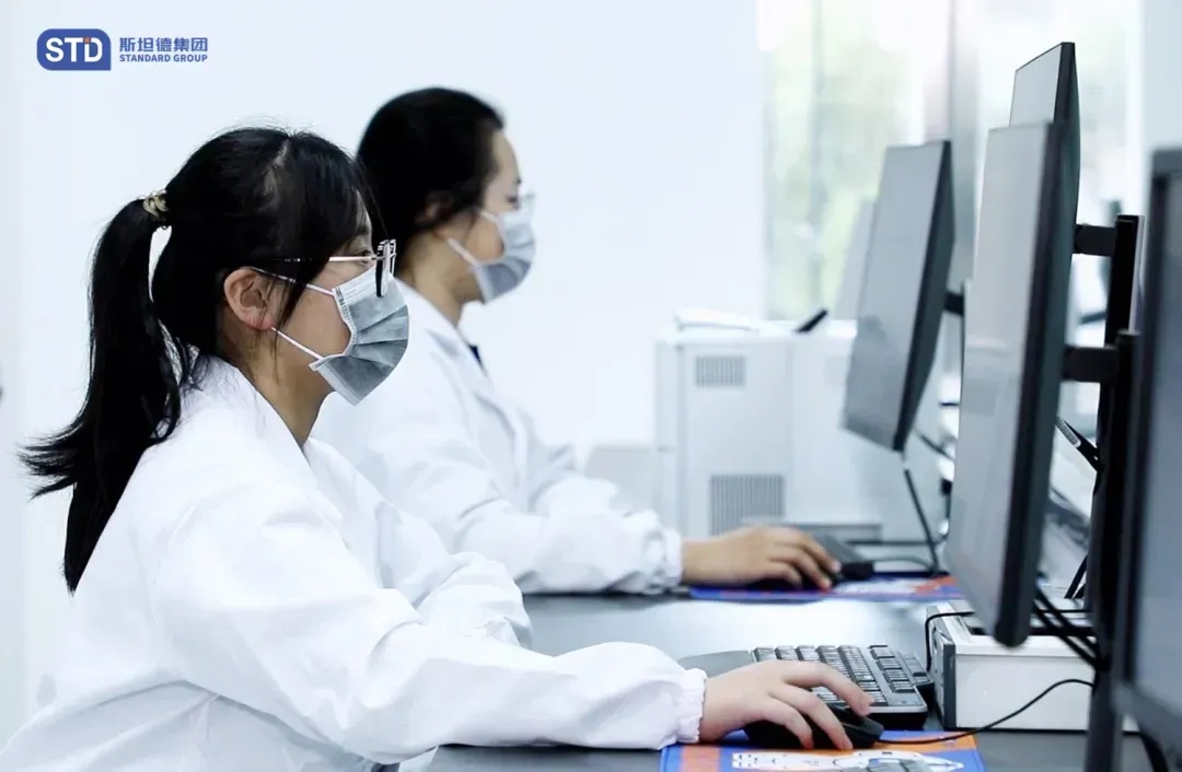 科研4.webp.jpg